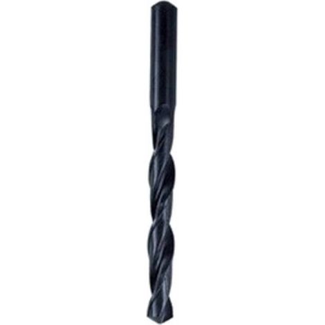 10 x PUNTA HSS PLANET  8,0 MM