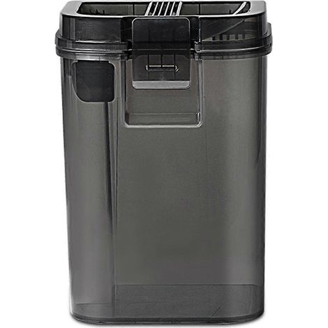 Für X30/X30 Pro Abwassertank--