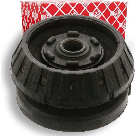 McPherson-Federbeinlager FEBI BILSTEIN FE02044