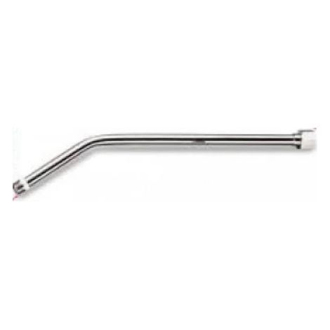 BETA 312PC/60 PROLUNGHE CURVE