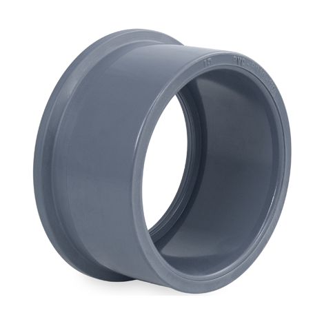 VALONA PVC NETVITC 90
