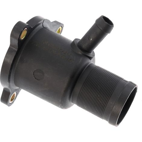 Alloggiamento del termostato Dacia Opel Renault (1/2)