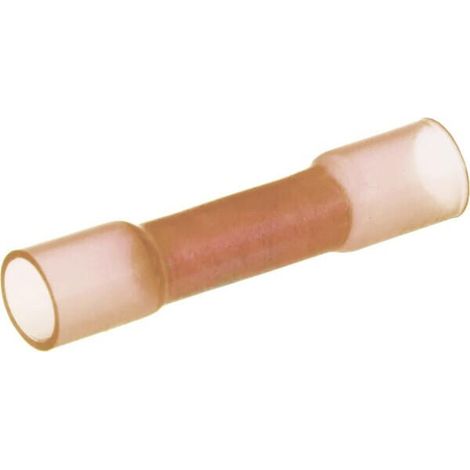 Conector rojo KK300515 UNIVERSAL KK300515