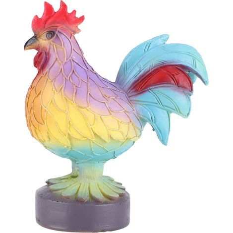 Lampe de bureau animal, lampe de chevet animal de dessin animé, décoration intérieure, lampe de table pour salon ou chambre (1/4)