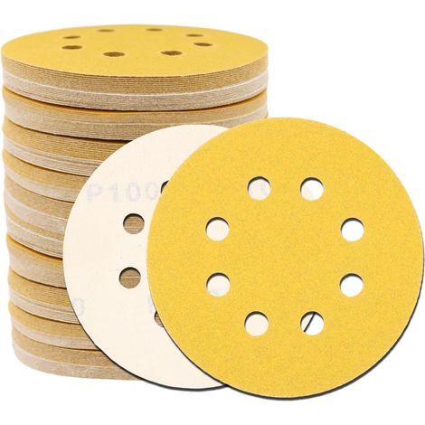 Robinet à essence 14mm1mm pour réservoir carburant Honda CM185T CM200T, pièce 16950-195-702 (1/5)