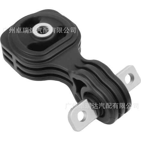 EM-9218 supports the engine Honda Civic 1.8L 2006-2010 50890-SNA-A82.