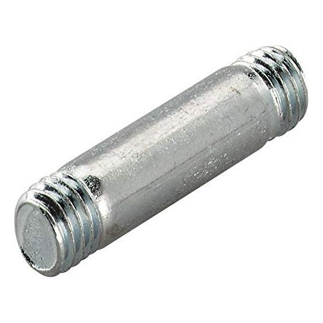 Fischer a vite bullone SBB 55, 79707