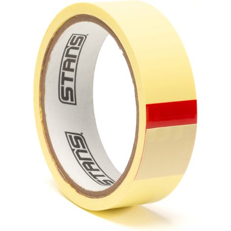 Stan's Rim Tape (10m) - 27mm