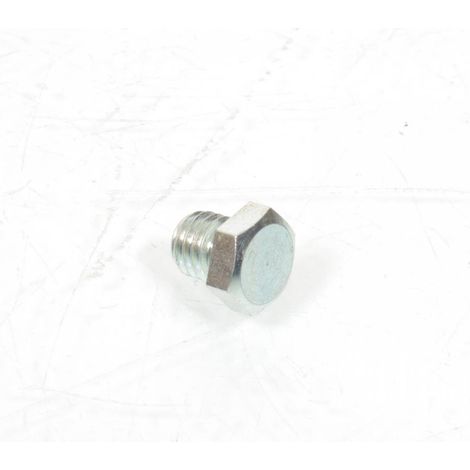 Bouchon huile P2R pour scooter Piaggio 125 Vespa Pk Avant 2020 (1/2)