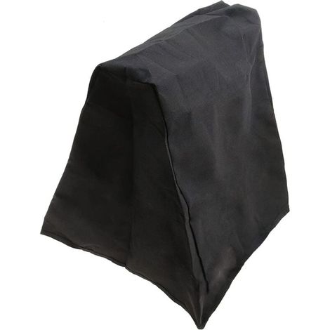 Housse de protection anti-poussière pour imprimante 3D, en tissu non tissé, pour I3 (1/4)