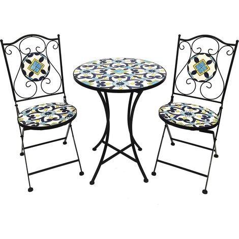 Mosaik Set 3'teilig-MMC4425-Set (1/4)
