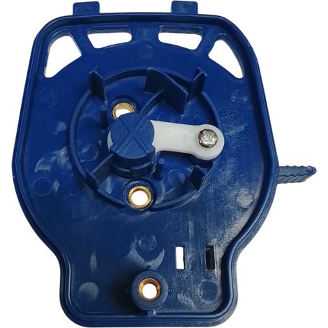 Soporte Filtro compatible con 1E40F  Ref 919051
