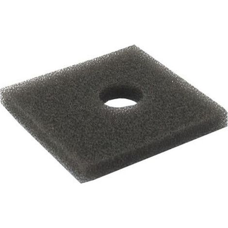 Filtro Aire OLEO MAC 931, 932