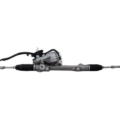 Cremaillere PEUGEOT 208 [PRODUIT D'OCCASION]♻️1627690480