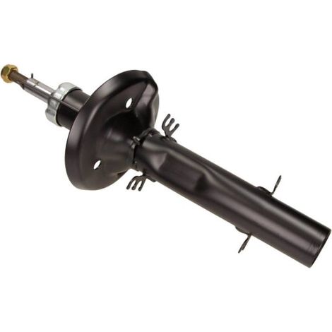 MAXGEAR 11-0180 Amortisseur Essieu avant 1J0413031BH