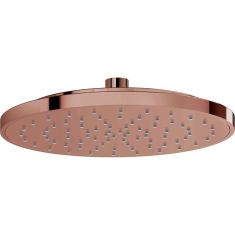 VITRA A4579429 Douche de tête Origin Classic