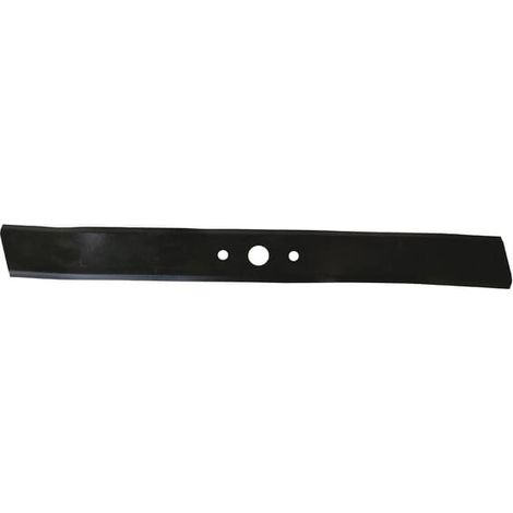 Messer STIGA 1111915502 - GGP - 1111915502