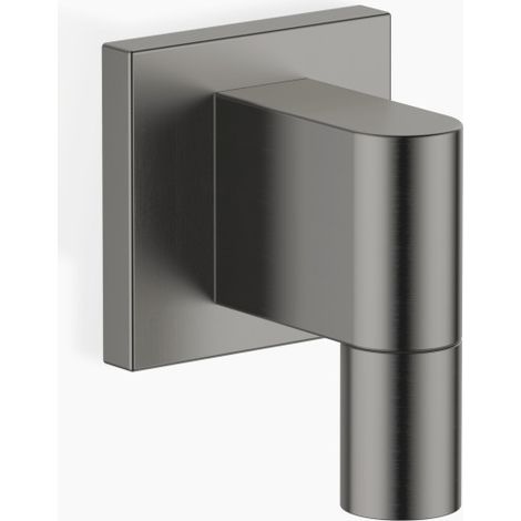 Dornbracht Wandanschlussbogen, 28450980-99 (1/4)