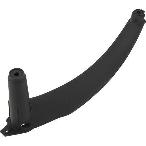 Poignée de porte intérieure pour X5 E70 X6 E71 Droite (1/5)