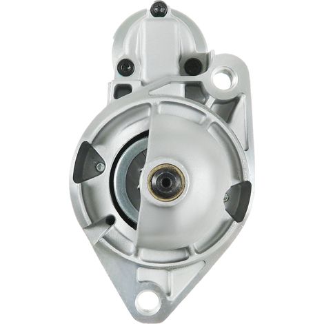Evanda 2.0, Lacetti 1.8, Leganza 2.0 16V, Leganza 2.2 16V, Nubira 1.8, Nub (1/5)