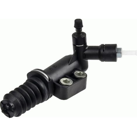Sachs 6283 605 021 Cylindre récepteur, embrayage MAZDA GS1J-41-920