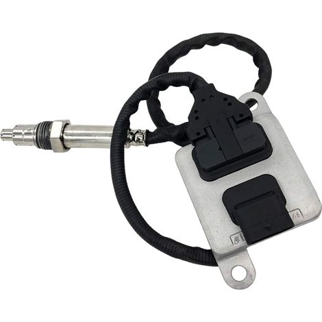 Capteur d'oxygène et d'azote 5WK9 6680A ML239040 compatible avec les camions Mitsubishi Fuso (1/5)