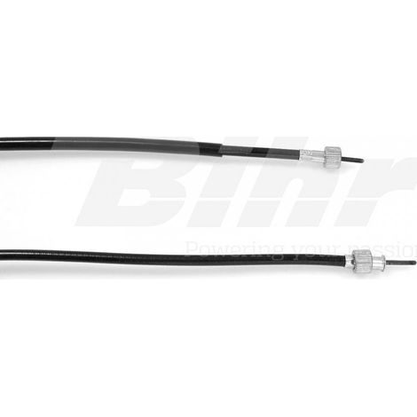 Câble de compteur Vicma pour Auto 18217 / 884104 Neuf