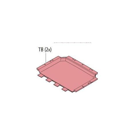 R TB (2X ) X TAVOLINO SALEMO