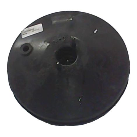 Servo-frein RENAULT Clio [PRODUIT D'OCCASION]♻️472101465r (1/3)