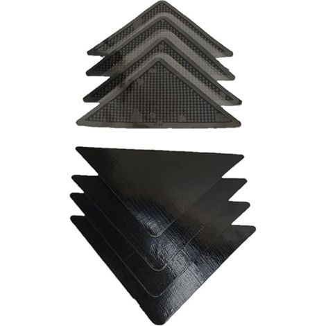 Ineasicer Coussin Avion, Coussin Voyage Avion, Voiture, Train. Tour de Cou Voyage en Mousse à Mémoire Prenium + Voyage Accessoires (1/5)