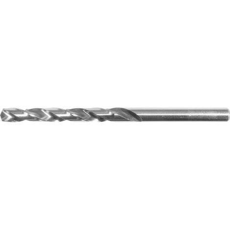C.K T3100 12D PUNTE DA TRAPANO HSS, 135°, SPLIT POINT 12 MM