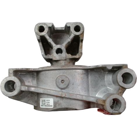 Support Moteur CITROEN Nemo  Diesel 1.3 Hdi 75 [PRODUIT D'OCCASION]♻️518554840