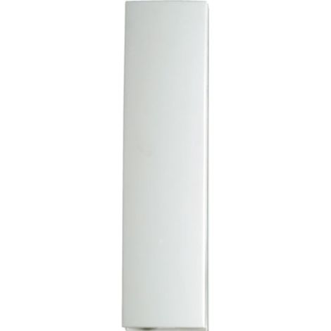 BRAZO CITYMAX CON BUCLE INDUCTIVO