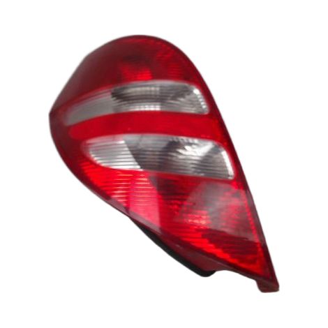 [PRODUIT D'OCCASION] Feu Arrieree Gauche  MERCEDES Classe A ♻️ Ref Oe. 1698200364 - Garantie à vie (1/2)