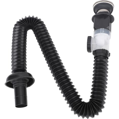 Arroseur de jardin automatique à 3 bras, rotation à 360 degrés, pour pelouse et plantes. Large zone de couverture. (1/5)