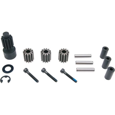 Bgs Kit 1204 kit de reparación para multiplicador de par