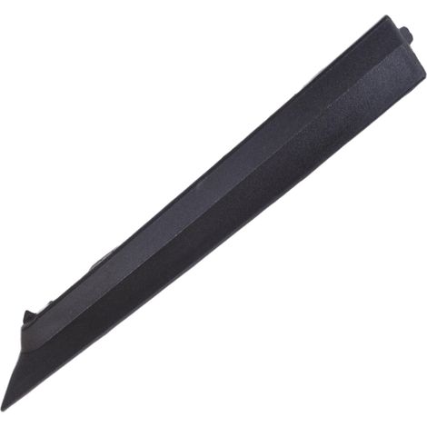 Embellecedor del parachoques delantero derecho para Opel Insignia B 17-20