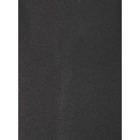 Tappetino Per Acquari Safe Plan 160x60cm Amtra