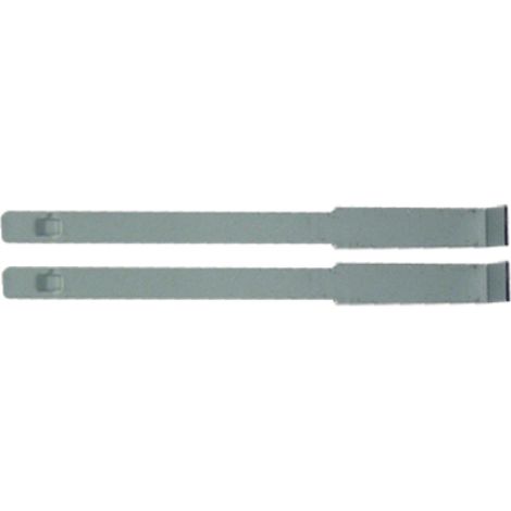2 Cles PIONEER - Extraction Autoradio