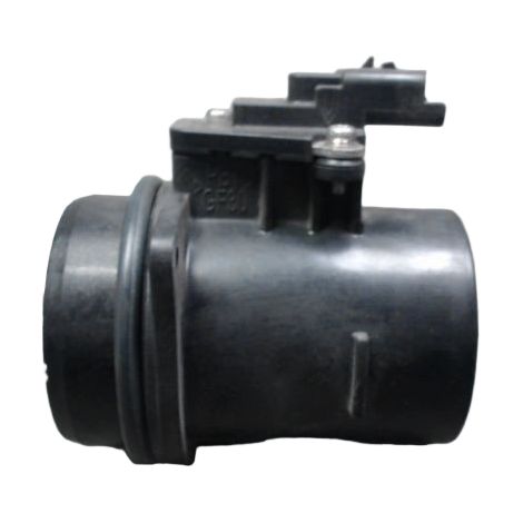 [PRODUIT D'OCCASION] Debitmetre Air CITROEN C4 Aircr. ♻️ Ref Oe. 1920ra - Garantie à vie (1/3)