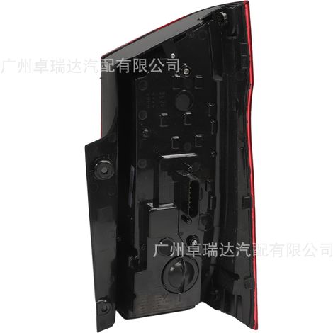 4478200564 Applicable to the light of the fire on the Mercedes-Benz Classe V VITO W447 A4478200564 (1/4)