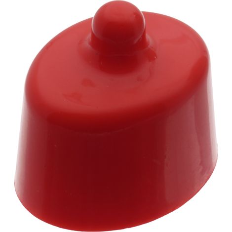 Delonghi indicatore riempimento galleggiante rosso macchina caffè Magnifica S Intensa (1/4)