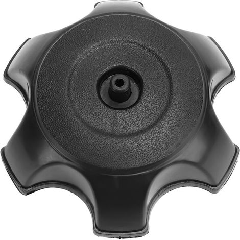 Tapón de depósito de combustible para motocicleta de alta resistencia Bnineteenteam, fácil instalación para XR100R XR70R XR80R. (1/5)