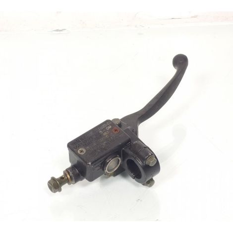 [PRODUIT D'OCCASION] Maître cylindre de frein avant origine pour moto quad ou scooter (1/2)