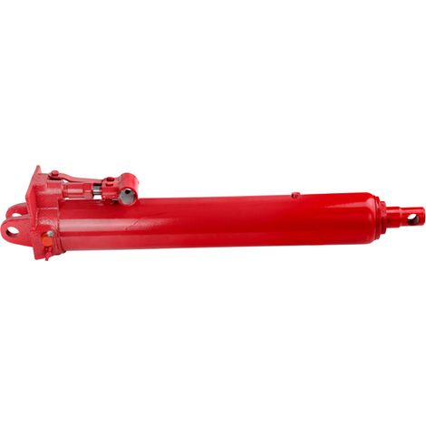 Vérin pour D24515 & D24429 - Grue de pick up