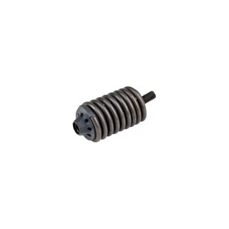 Antivibrante compatibile motosega HUSQVARNA 135 - 135 E - 140 E - 2141