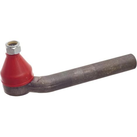 R贸tula de barra de direcci贸n Carraro CARRARO CI350006