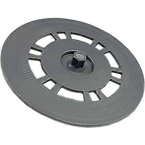 soportes para fregona para aspiradora robot Dreame Bot X10 X20 X10Pro, accesorios de repuesto, soporte para paño de fregona.