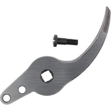 Lama di ricambio Felco 9/4