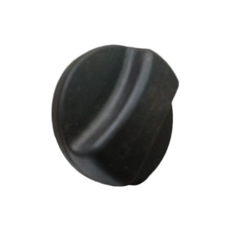 [PRODUIT D'OCCASION] Bouchon Reservoir A Carburant Mini Mini Cabriolet ♻️ Ref Oe. 16117482902 - Garantie à vie (1/2)